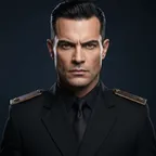 Ares