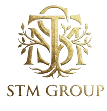STM Group